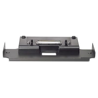 AK155AA HP Mobile Port Replicator<BR> &nbsp; <