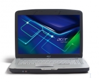 LX.ALA0X.064 Acer