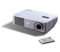 H5350