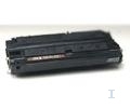 Canon Ink Cart black f GP160 F P 2pk 10000 pagine Nero