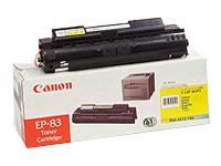Canon 1507A001