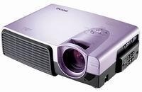 99.J3577.B21 Benq