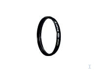UV-58MM Filter f EOS