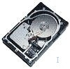 Hard disk U320-73GB 10k rpm 80pin in carrier G520/G710