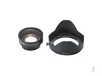 8030A001AA Canon