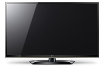 LG LG 32LS5700 Fernseher 81,3 cm (32 Zoll) Full HD Smart-TV Schwarz http://images.icecat.biz/img/norm/low/13658834-2463.jpg