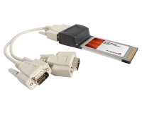 STARTECH.COM - CB2S950