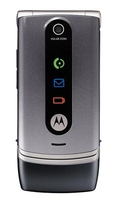SE9734AD3N1 Motorola