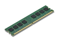 Memory/2GB DDR2-800 PC2-6400 u 4333643405564 38006666 - Memoria -  4333643405564