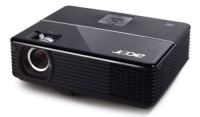 EY.J6102.001 Acer