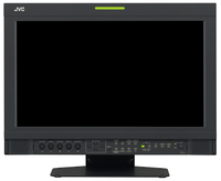 JVC JVC DT-V17G1Z Computerbildschirm 43,2 cm (17 Zoll) 1366 x 768 Pixel HD Schwarz http://images.icecat.biz/img/norm/low/13668127-593.jpg JVC JVC DT-V17G1Z Computerbildschirm 43,2 cm (17 Zoll) 1366 x 768 Pixel HD Schwarz http://images.icecat.biz/img/norm/low/13668127-593.jpg