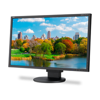 NEC NEC EA223WM-BK LED display 55,9 cm (22 Zoll) 1680 x 1050 Pixel HD Schwarz http://images.icecat.biz/img/norm/low/13669048-8713.jpg