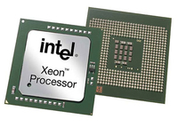 IBM INTEL XEON 6C PROCESSOR MODEL X5680 130W - Part Number: 59Y4028