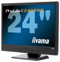 E2403WS-B1 iiyama