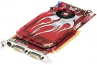 ATI Radeon HD 2600XT