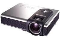 99.J0M77.B91 Benq