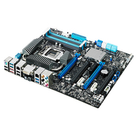 Asus P8Z77 WS