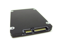 SSD SAS 6G 200GB MLC NO 4051554426583 38019988 - 4051554426583