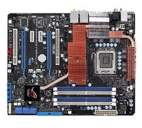 90-MIB3S0-G0EAY00Z Asus
