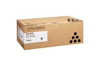 Ricoh 841452 cartuccia toner 25500 pagine Nero
