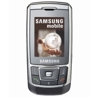 3003277 Vodafone