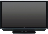 JVC JVC LT-37P80B Fernseher 94 cm (37 Zoll) HD Schwarz http://images.icecat.biz/img/norm/low/1375340-8593.jpg JVC JVC LT-37P80B Fernseher 94 cm (37 Zoll) HD Schwarz http://images.icecat.biz/img/norm/low/1375340-8593.jpg