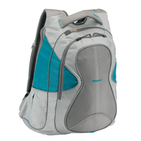 Contour Backpack 15.4, Blue