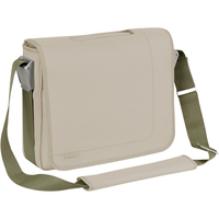 Mode Messenger Wheat 15.4