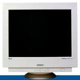 NEC NEC FP1355 22" FAG .24 121kHz TCO99 CRT-Monitor 54,1 cm (21.3 Zoll) 1600 x 1200 Pixel http://images.icecat.biz/img/norm/low/13784.jpg NEC NEC FP1355 22" FAG .24 121kHz TCO99 CRT-Monitor 54,1 cm (21.3 Zoll) 1600 x 1200 Pixel http://images.icecat.biz/img/norm/low/13784.jpg