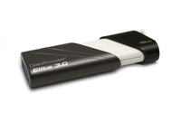 Kingston Technology USB STICK 16GB USB 3.0