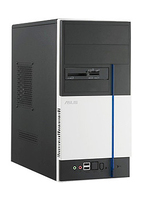 90PBADAA200000AGCUZ Asus