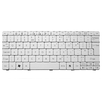 Keyboard (ITALIEN) 5704327889670 - Teclado / ratón -  5704327889670
