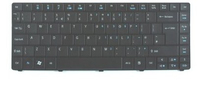 Keyboard (ENGLISH) 5704327681182 - Teclado / ratn -  5704327681182