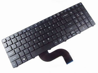 KEYBD.GREEK.103KEY - Teclado / ratn -