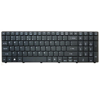 Keyboard (BELGIUM) 5711045139567 - Teclado / ratn -  5711045139567