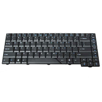 Keyboard (CROATIAN) 5711045000881 - 5711045000881