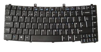 Keyboard (ENGLISH) 5704327520054 - Teclado / ratn -  5704327520054