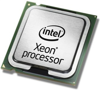 CPU.XEON.X3440.2.53G/8M/1333 - 