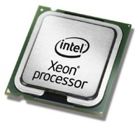 CPU.XEON.E5620.2.4G/12M/1066 - 