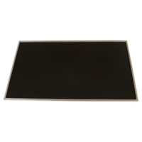 LCD PANEL.15.6in.CMO.LF - 5704327844129