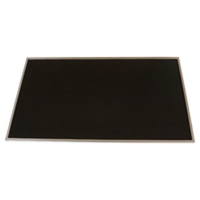 LCD PANEL.17in..M170EG01.NON-G - 