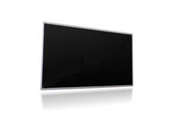 LCD PANEL.20in..LGD.LF - Pantallas -