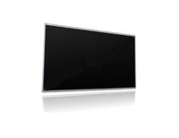 LCD.CMO.20in.W.HD.NONGL.LF - Pantallas -