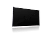 LCD PANEL.22in..CMO - 4054318283156