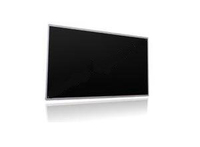 LCD PANEL.23in.XGA.SEC.LF - 