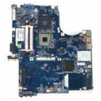 MAIN BD.945PM.G73M.SATA.256MB - 4054318292820