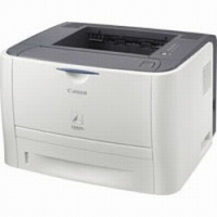 LBP3310
