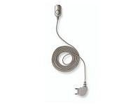 Logitech® EasyFit Connector for Sony Ericsson