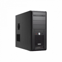 GigaByte GZ-X3 black