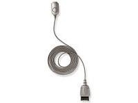 Logitech® EasyFit Connector for Siemens HHS-510